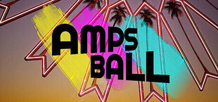 Ampsball