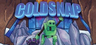 COLDSNAP