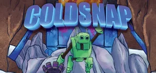 COLDSNAP