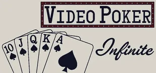 Video Poker Infinite