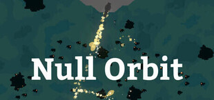 Null Orbit