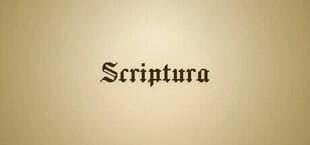 Scriptura
