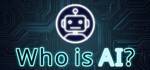 Who is AI