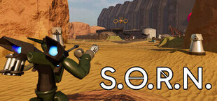 S.O.R.N.