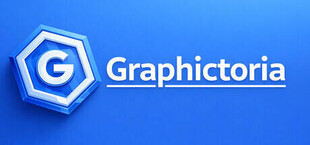 Graphictoria