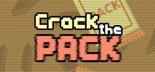 Crack the Pack