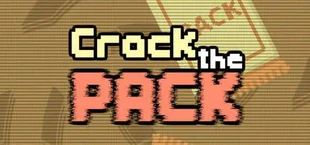 Crack the Pack