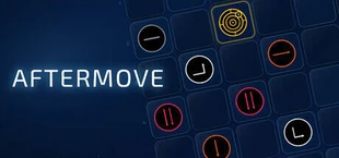 AfterMove