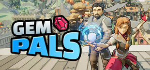 GemPals