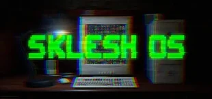 Sklesh