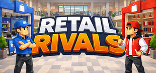 Retail Rivals