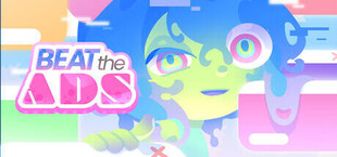 Beat the Ads