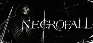Necrofall