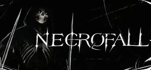 Necrofall