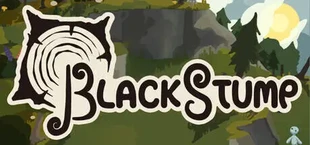 BlackStump