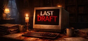 Last Draft