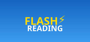 FlashReading