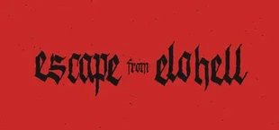 Escape from EloHell