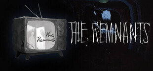 The Remnants