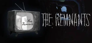 The Remnants