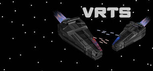 VRTS