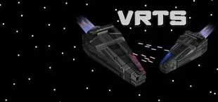 VRTS