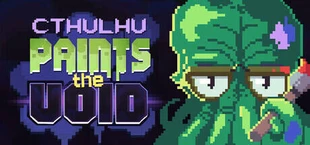 Cthulhu's Cleanup Crew