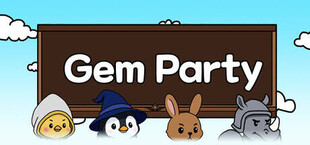 Gem Party
