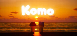 Komo