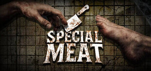 Special Meat