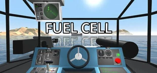 Fuel Cell