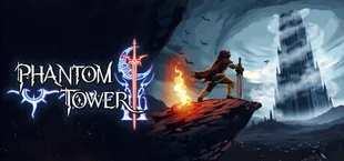 Phantom Tower