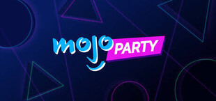 Mojo Party