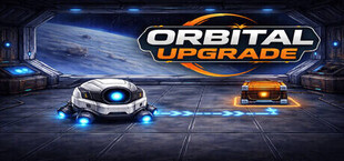 Orbital Upgrade