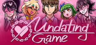 The Undating Game