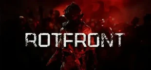 Rotfront
