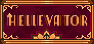HELLEVATOR