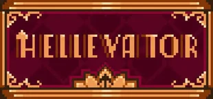 HELLEVATOR