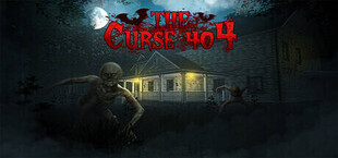 The Curse 404