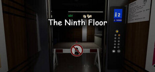TheNinthFloor