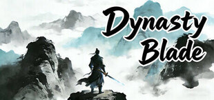 Dynasty Blade