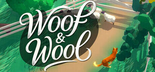 Woof and Wool