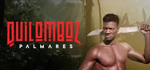 QuilomboZ: Palmares