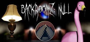 BackRoomz: NULL