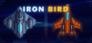 Iron Bird