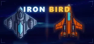 Iron Bird