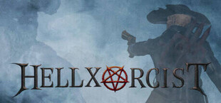 HELLXORCIST