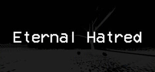 Eternal Hatred