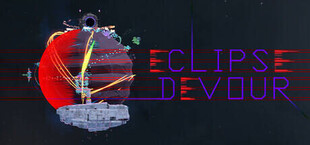 Поглощение