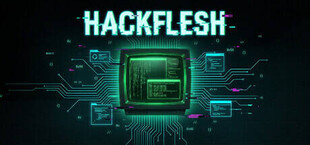 Hackflesh